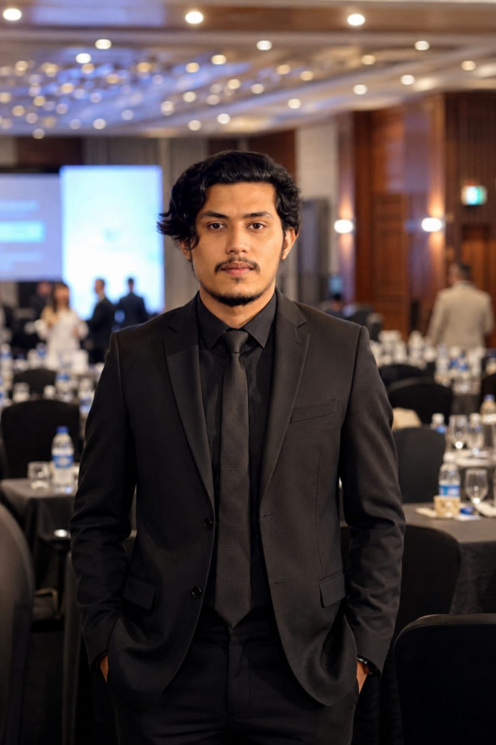 Abdul Hannan