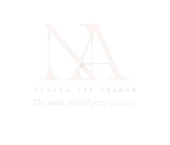 Novara Assistance